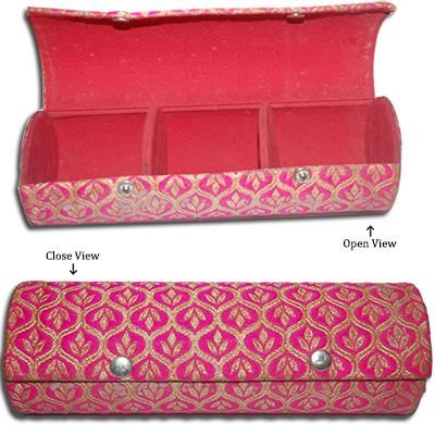 "Bangle Box-Code  3042-code004 - Click here to View more details about this Product